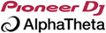 Pioneer DJ / AlphaTheta